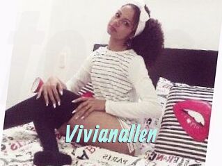 Vivianallen