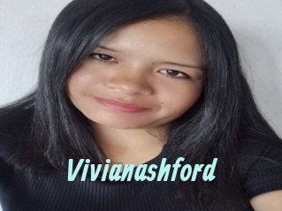 Vivianashford
