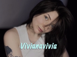 Vivianavivia