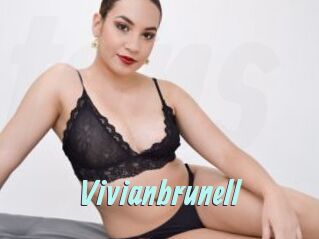 Vivianbrunell