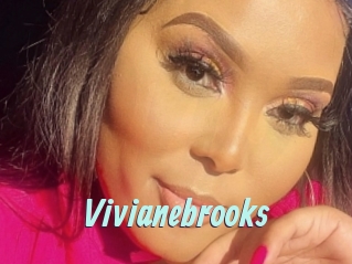 Vivianebrooks
