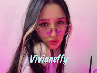 Vivianeffy