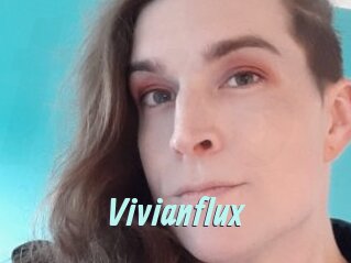 Vivianflux