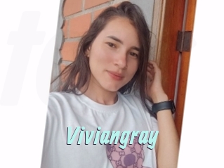 Viviangray