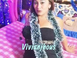 Vivianjhous