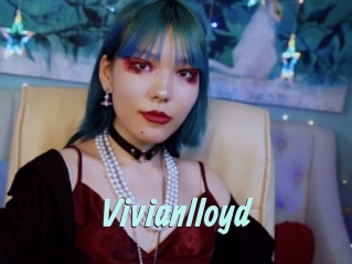 Vivianlloyd