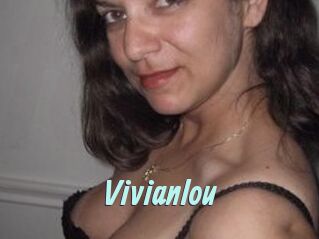 Vivianlou