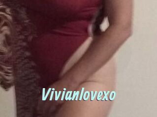 Vivianlovexo