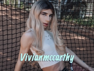 vivianmccarthy Ton Show