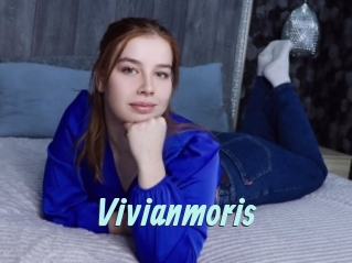Vivianmoris
