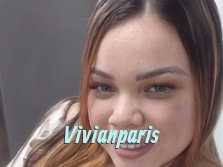 Vivianparis