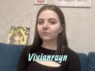 Vivianrayn