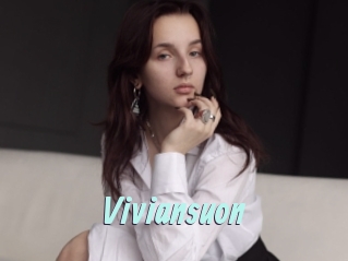 Viviansuon