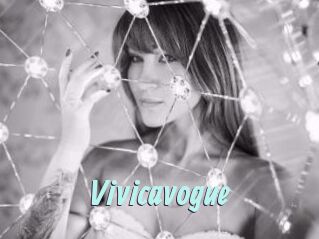 Vivicavogue