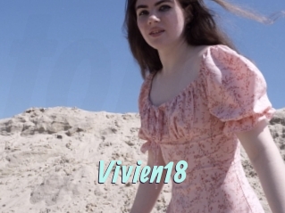 Vivien18