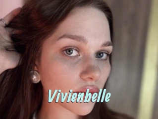 Vivienbelle