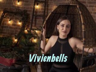 Vivienbells