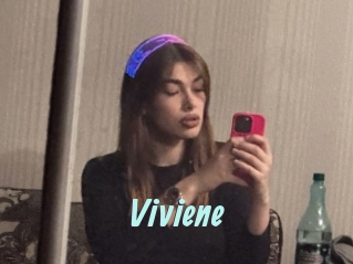 viviene Ton Show