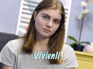 Vivienli
