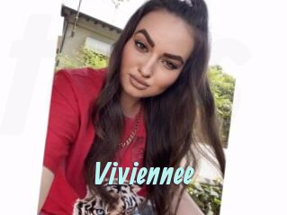 Viviennee