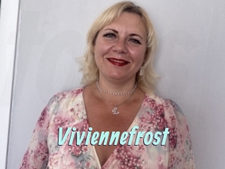 viviennefrost Ton Show