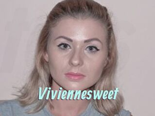 Viviennesweet
