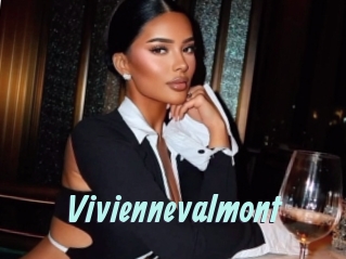 Viviennevalmont