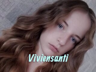 Viviensanti