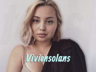 Viviensolans