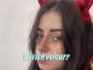 Vivienvelourr