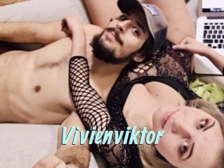 Vivienviktor