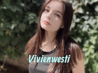 Vivienwesti