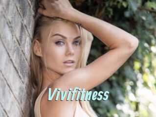 Vivifitness