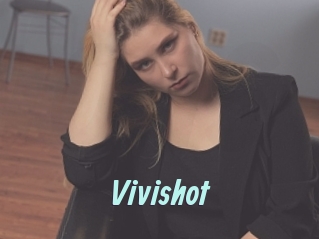 Vivishot