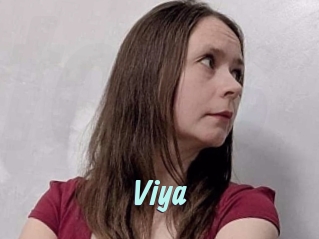 Viya