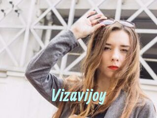 Vizavijoy