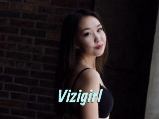 Vizigirl