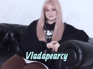Vladapearcy