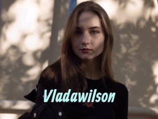 Vladawilson