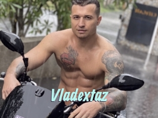 Vladextaz