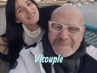Vlcouple