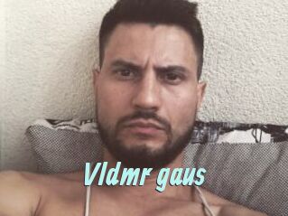 Vldmr_gaus