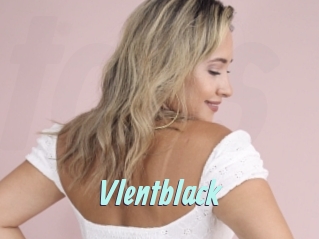 Vlentblack