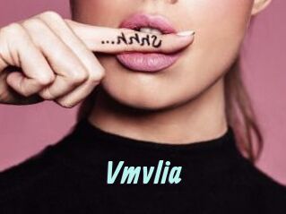 Vmvlia