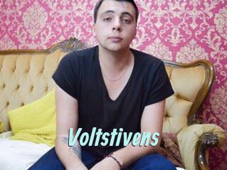 Voltstivens
