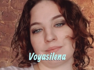 Voyasilena