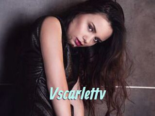 Vscarlettv