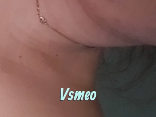 Vsmeo