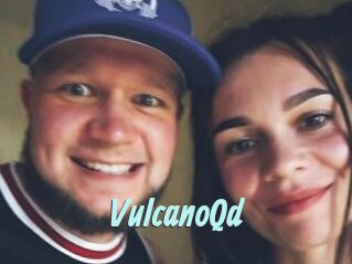 VulcanoQd