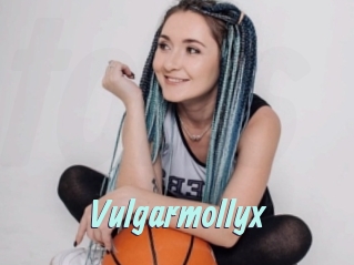 Vulgarmollyx